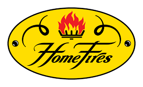 HomeFires SA