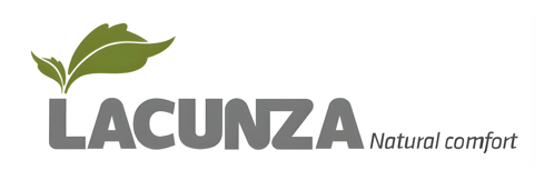 LAcunza SA