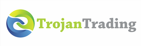 Typhoon Gas Appliances